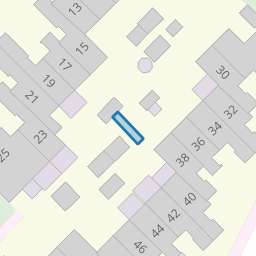 Perceel VLO00-N-4327