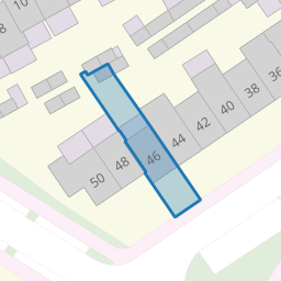 Perceel VLO00-N-4330