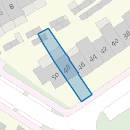 Perceel VLO00-N-4331