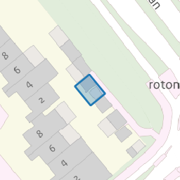 Perceel VLO00-N-4332