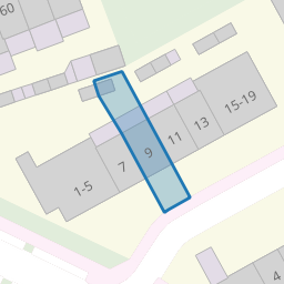 Perceel VLO00-N-4336