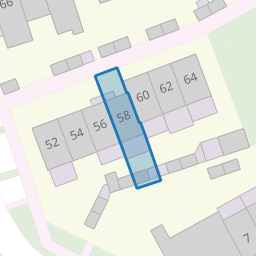 Perceel VLO00-N-4338