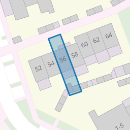 Perceel VLO00-N-4339