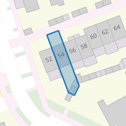 Perceel VLO00-N-4340