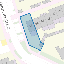 Perceel VLO00-N-4341