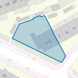 Perceel VLO00-N-4342