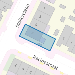 Perceel VLO00-N-4343