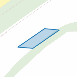 Perceel VLO00-N-4349