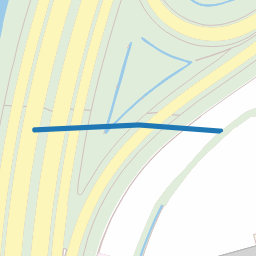 Perceel VLO00-N-4351