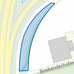 Perceel VLO00-N-4356