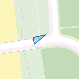 Perceel VLO00-N-4362