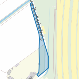 Perceel VLO00-N-4364