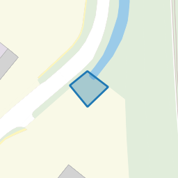 Perceel VLO00-N-4365