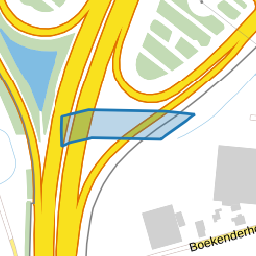 Perceel VLO00-N-4368