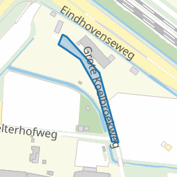 Perceel VLO00-N-4372