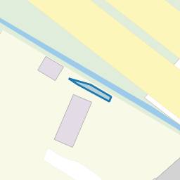 Perceel VLO00-N-4373