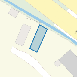 Perceel VLO00-N-4375