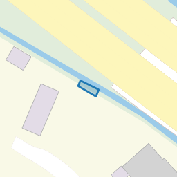 Perceel VLO00-N-4376