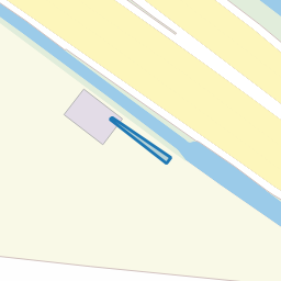 Perceel VLO00-N-4383