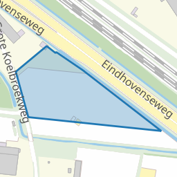 Perceel VLO00-N-4384