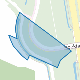 Perceel VLO00-N-4387