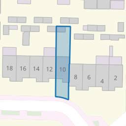 Perceel VLO00-N-4389