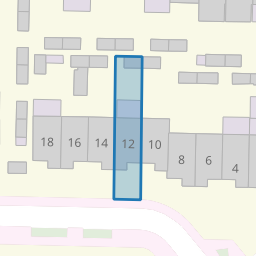 Perceel VLO00-N-4390