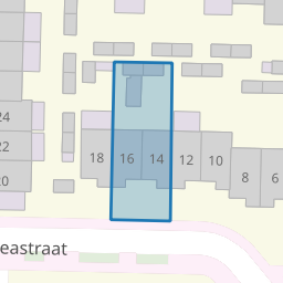 Perceel VLO00-N-4391