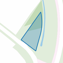 Perceel VLO00-N-4392