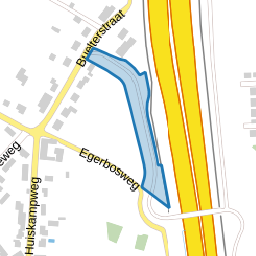 Perceel VLO00-N-4393