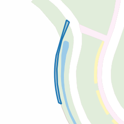 Perceel VLO00-N-4394