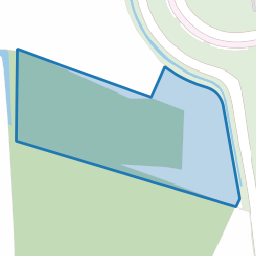 Perceel VLO00-N-4397