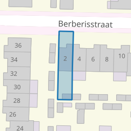 Perceel VLO00-N-4398