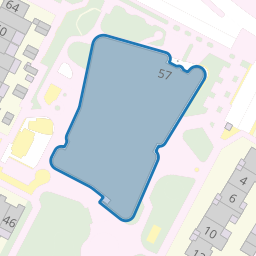 Perceel VLO00-N-4400