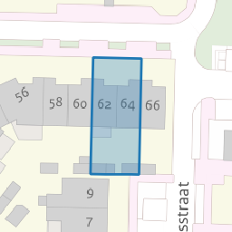 Perceel VLO00-N-4402