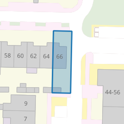 Perceel VLO00-N-4403