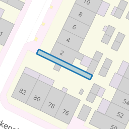 Perceel VLO00-N-4404