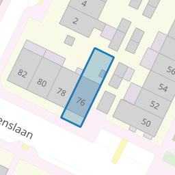 Perceel VLO00-N-4406