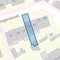 Perceel VLO00-N-4407