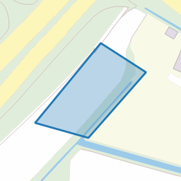 Perceel VLO00-N-4410