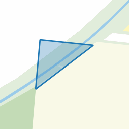 Perceel VLO00-N-4412