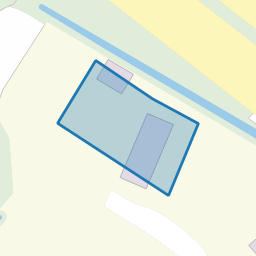 Perceel VLO00-N-4413