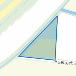 Perceel VLO00-N-4415