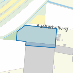 Perceel VLO00-N-4416