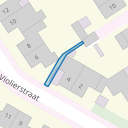 Perceel VLO00-N-4417