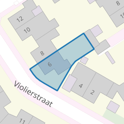 Perceel VLO00-N-4418