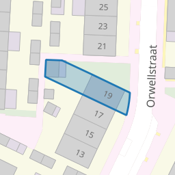 Perceel VLO00-N-4419