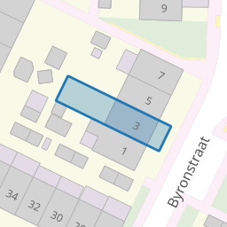 Perceel VLO00-N-4422