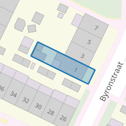 Perceel VLO00-N-4423