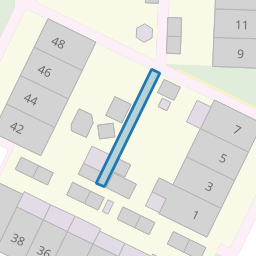 Perceel VLO00-N-4424